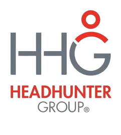 Juegos Millacomputer